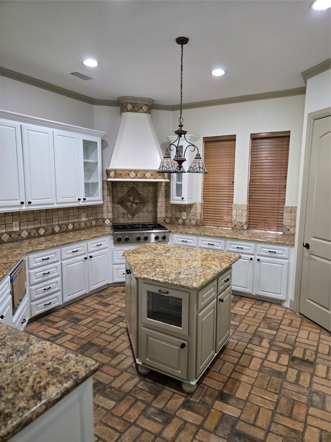 4541 Stonewood Circle Midlothian TX 76065