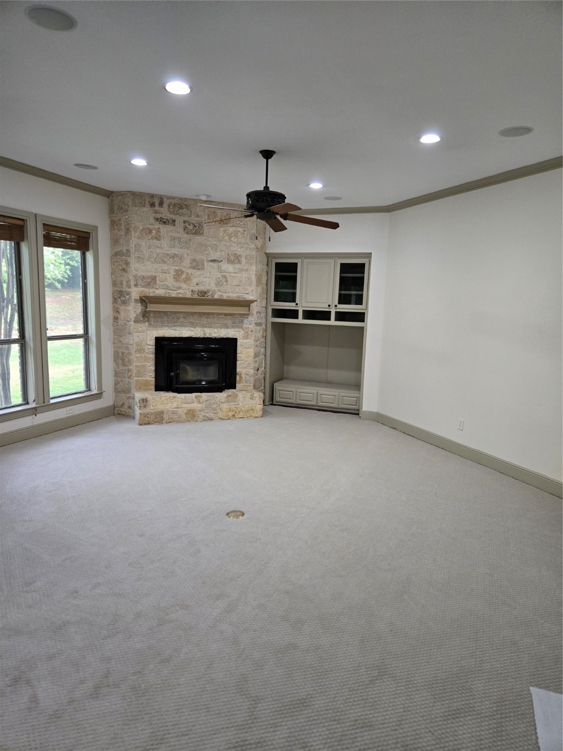 4541 Stonewood Circle Midlothian TX 76065