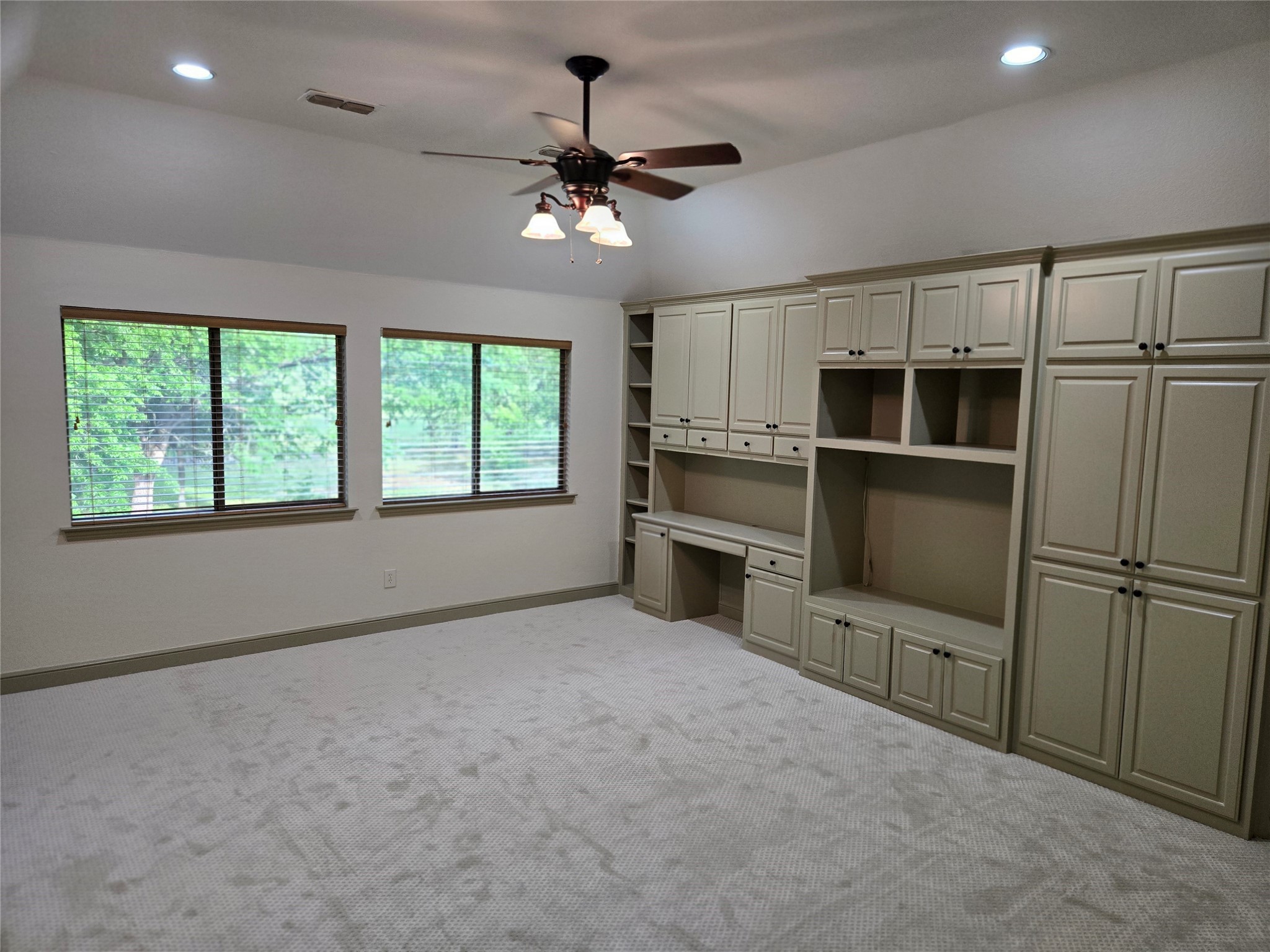 4541 Stonewood Circle Midlothian TX 76065