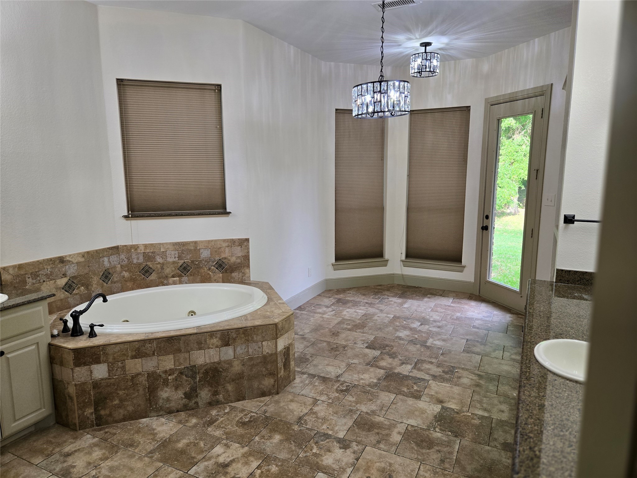 4541 Stonewood Circle Midlothian TX 76065