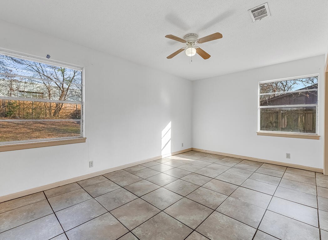 1124 Wheeler Street Texarkana TX 75503