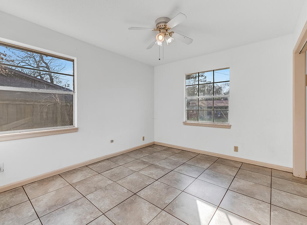 1124 Wheeler Street Texarkana TX 75503