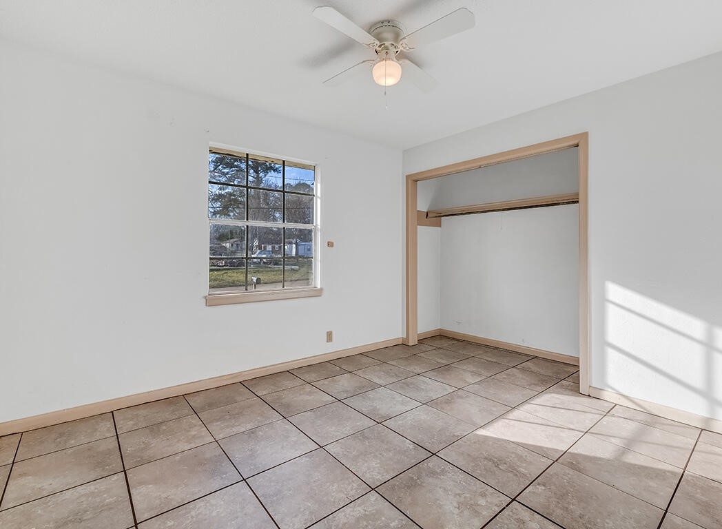 1124 Wheeler Street Texarkana TX 75503