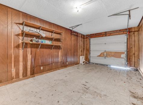 1124 Wheeler Street Texarkana TX 75503