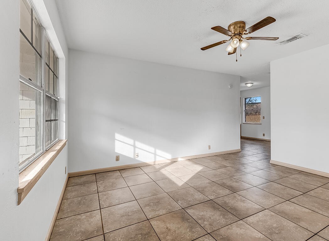 1124 Wheeler Street Texarkana TX 75503
