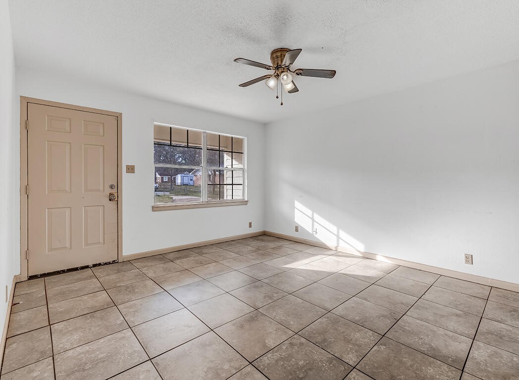 1124 Wheeler Street Texarkana TX 75503