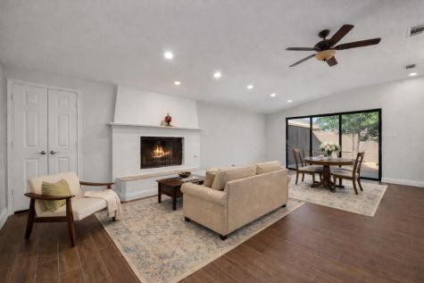 611 Westview Avenue Fort Worth TX 76107