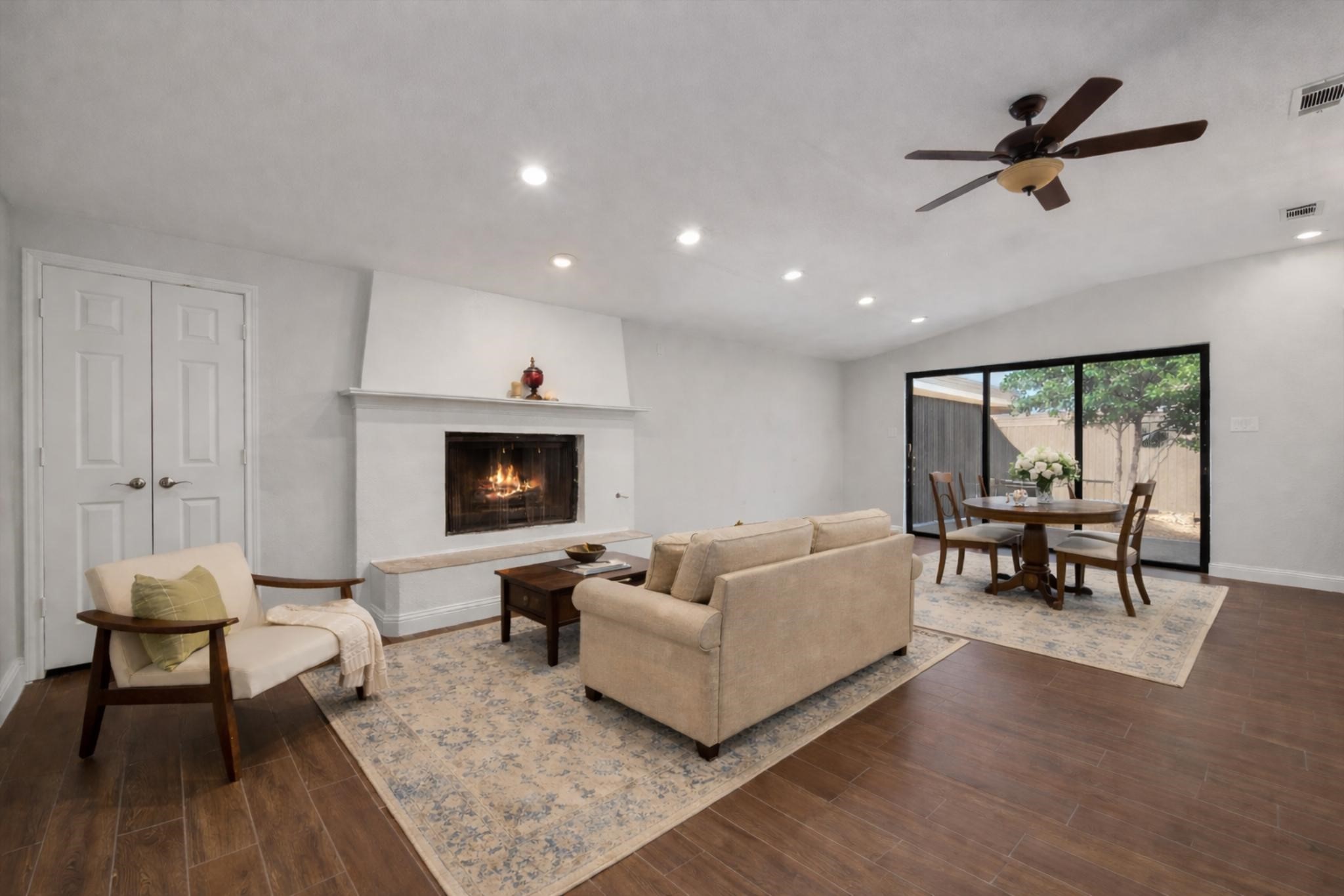 611 Westview Avenue Fort Worth TX 76107