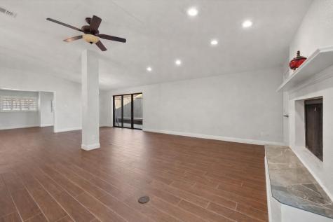 611 Westview Avenue Fort Worth TX 76107