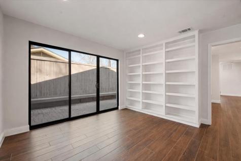 611 Westview Avenue Fort Worth TX 76107