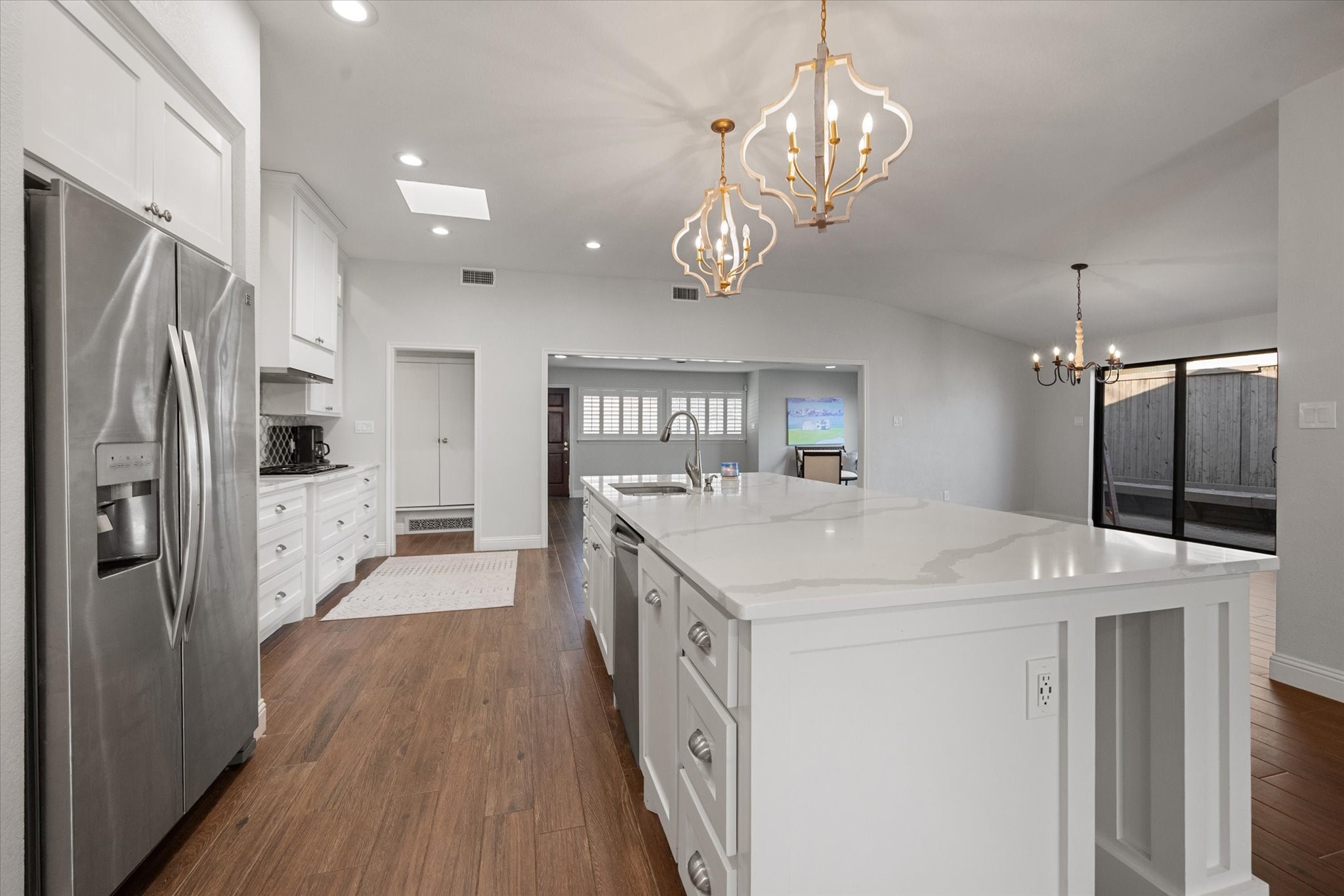 611 Westview Avenue Fort Worth TX 76107