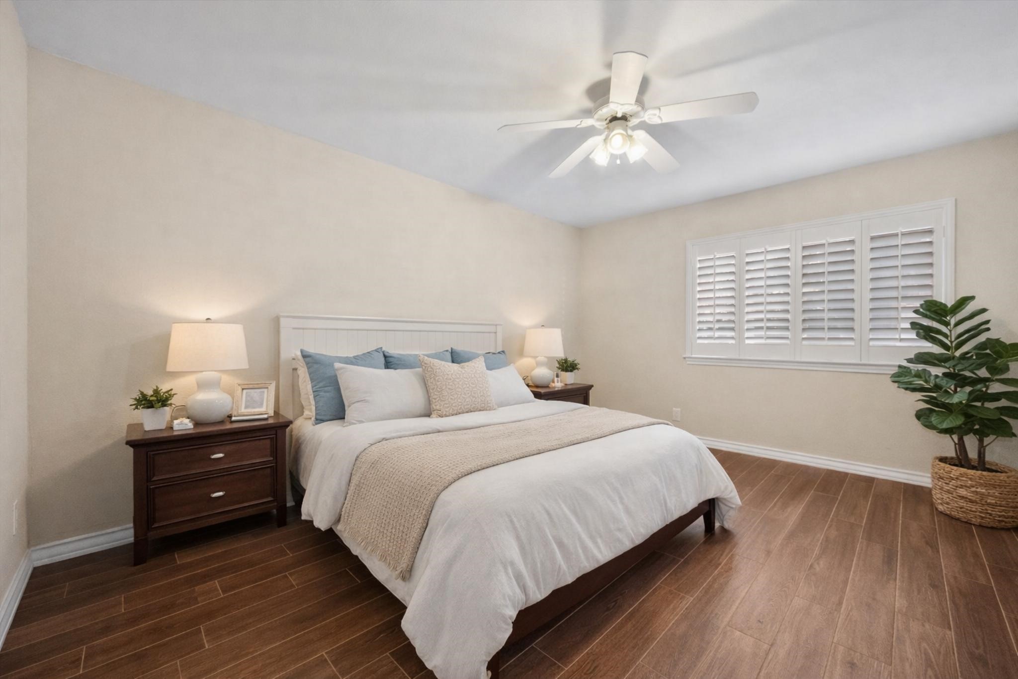 611 Westview Avenue Fort Worth TX 76107