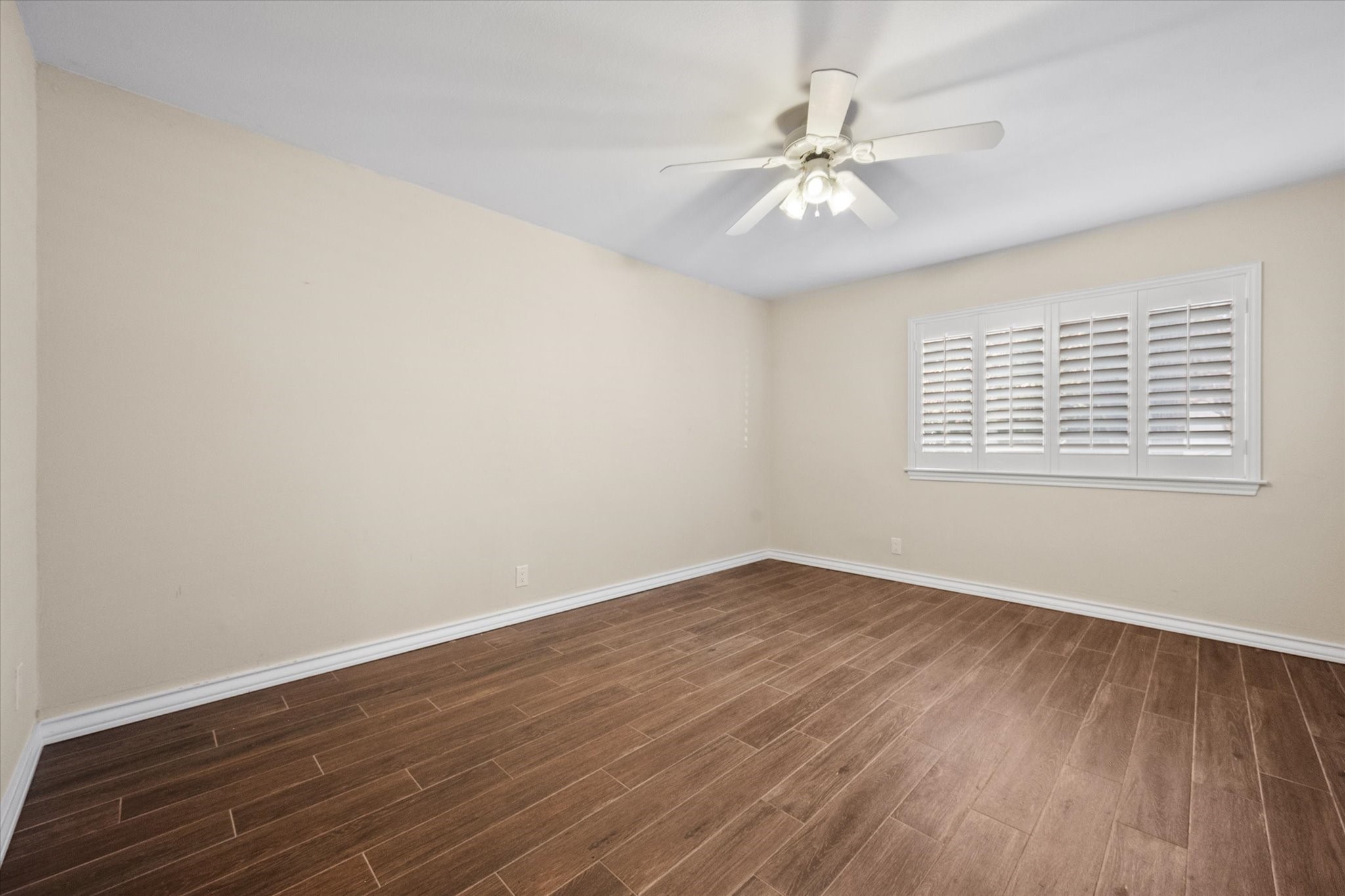 611 Westview Avenue Fort Worth TX 76107