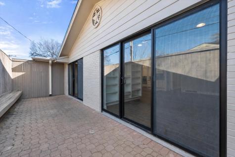 611 Westview Avenue Fort Worth TX 76107