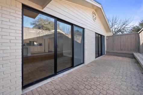 611 Westview Avenue Fort Worth TX 76107