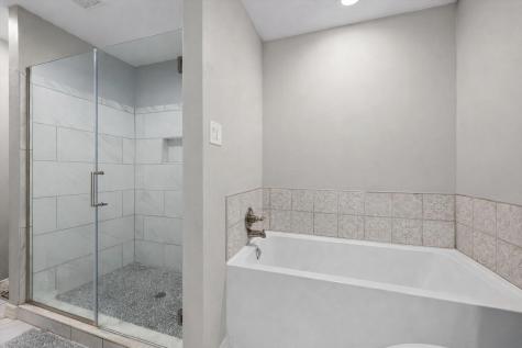 611 Westview Avenue Fort Worth TX 76107