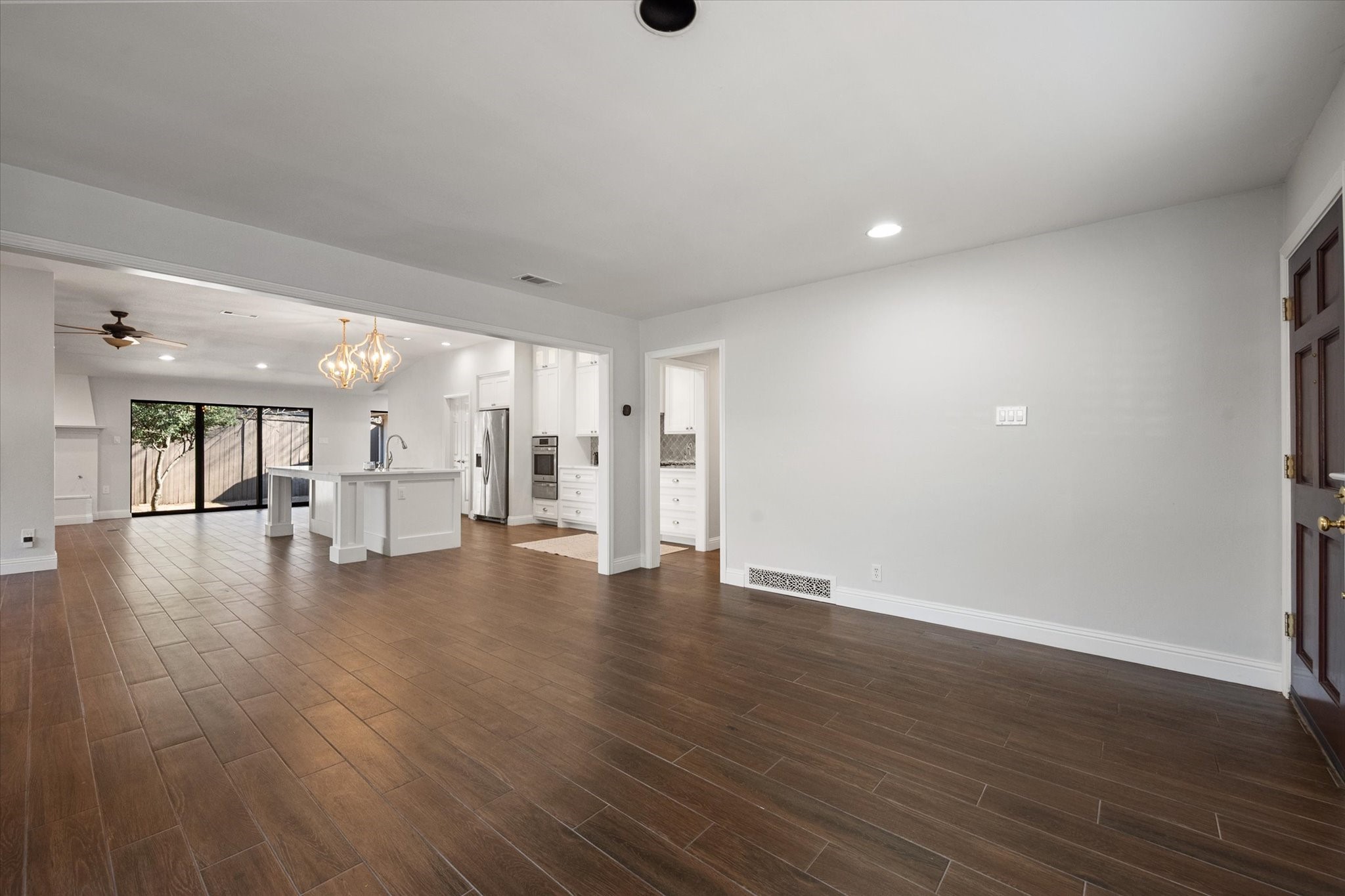 611 Westview Avenue Fort Worth TX 76107