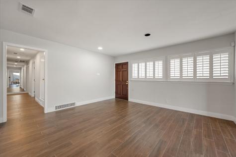 611 Westview Avenue Fort Worth TX 76107