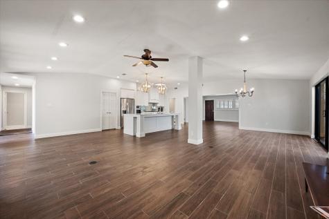 611 Westview Avenue Fort Worth TX 76107