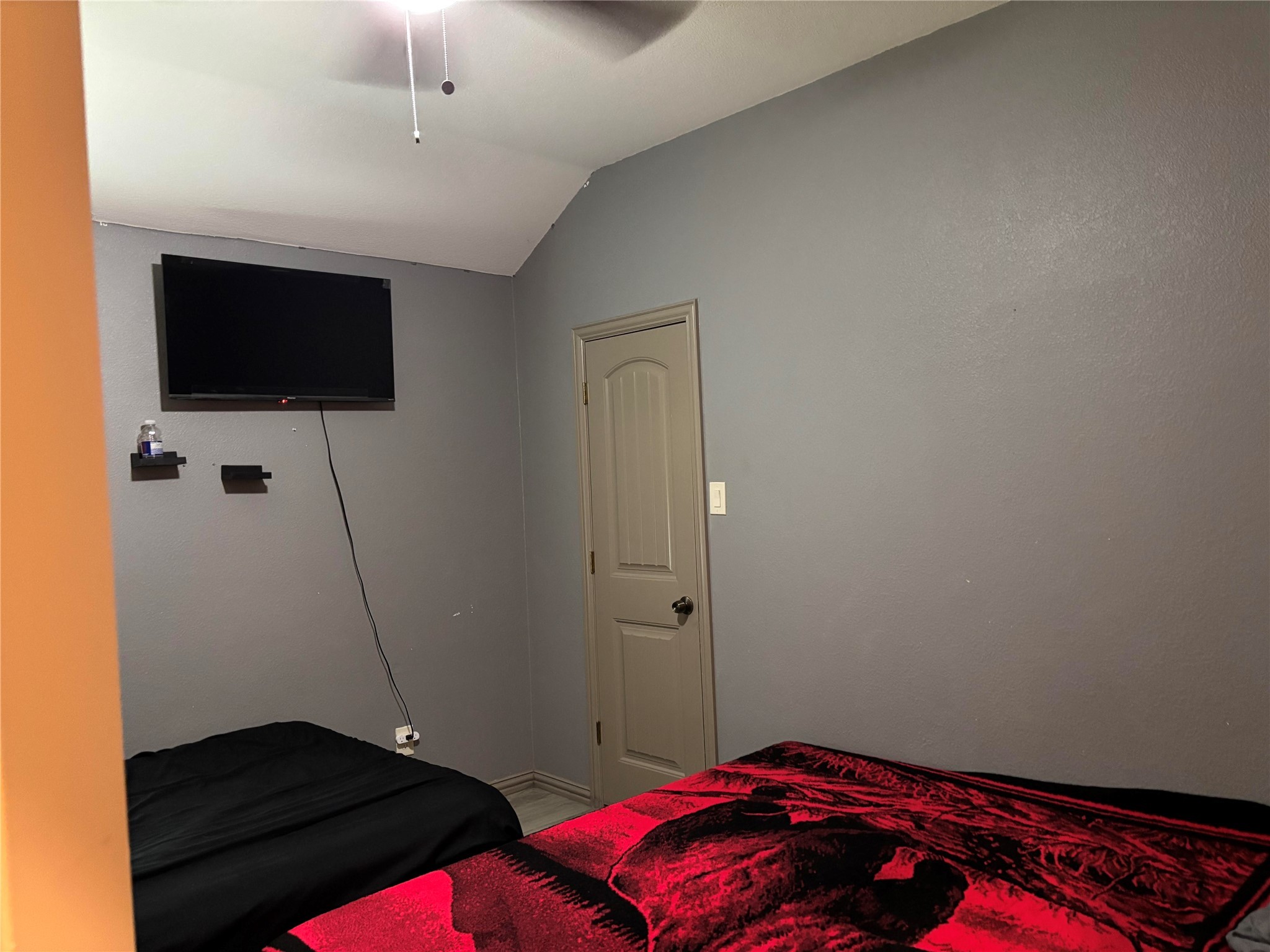 816 Elmo Drive Seagoville TX 75159