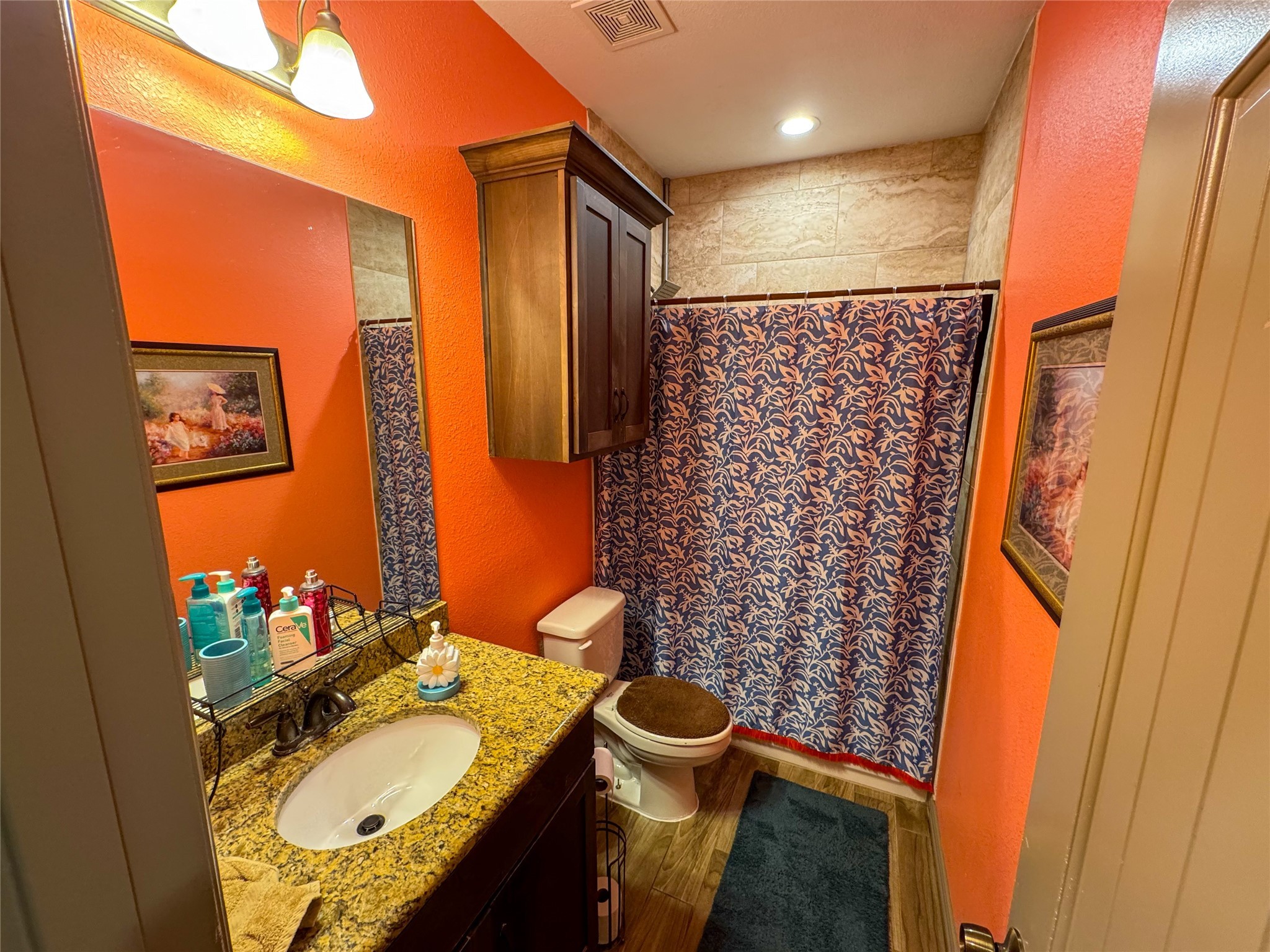 816 Elmo Drive Seagoville TX 75159