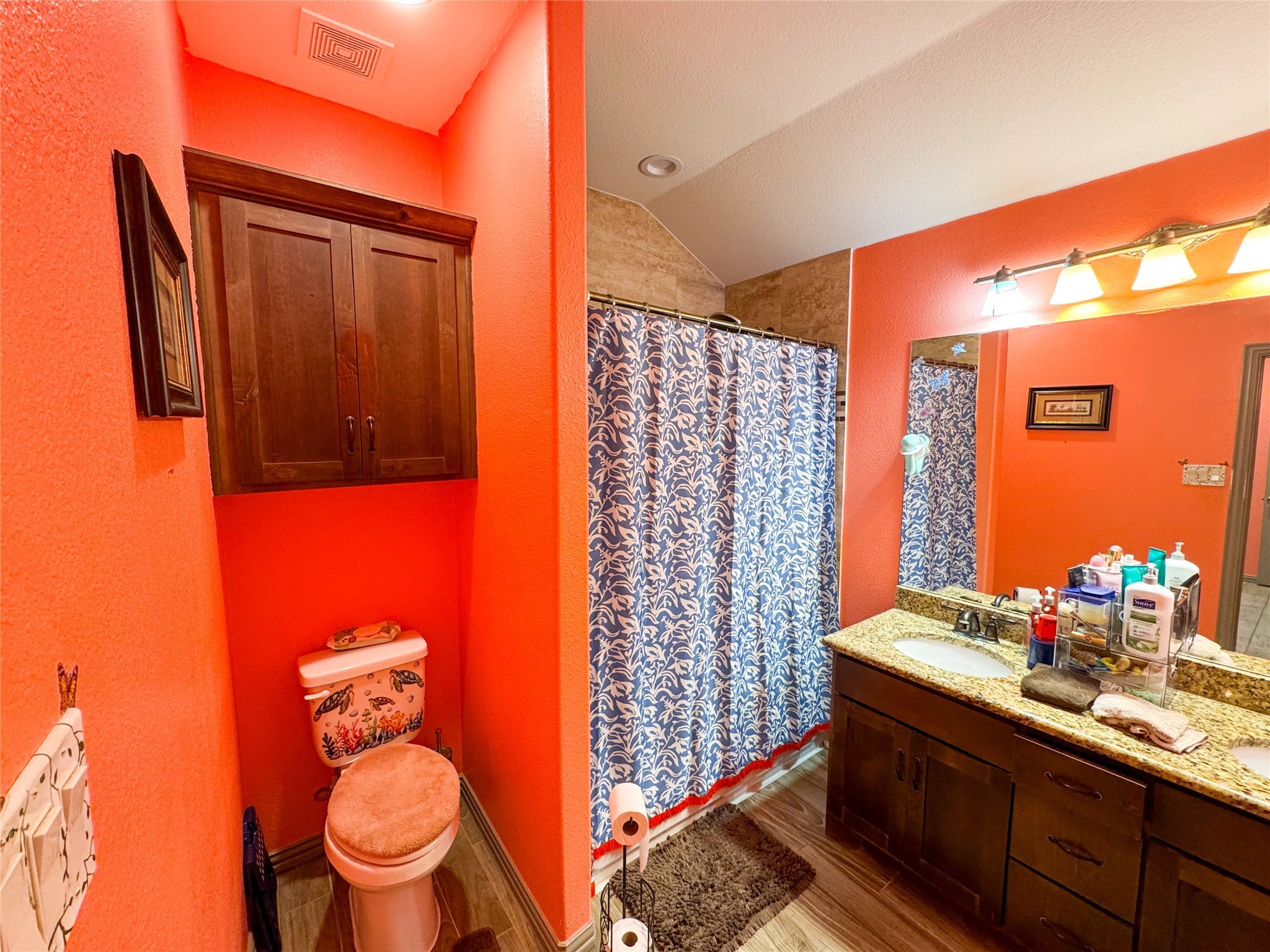 816 Elmo Drive Seagoville TX 75159
