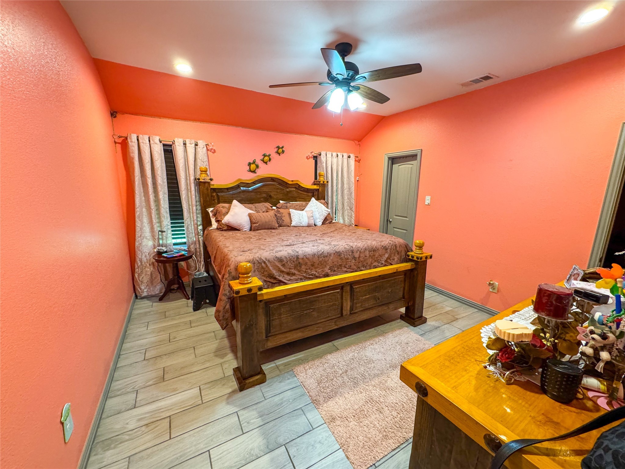 816 Elmo Drive Seagoville TX 75159