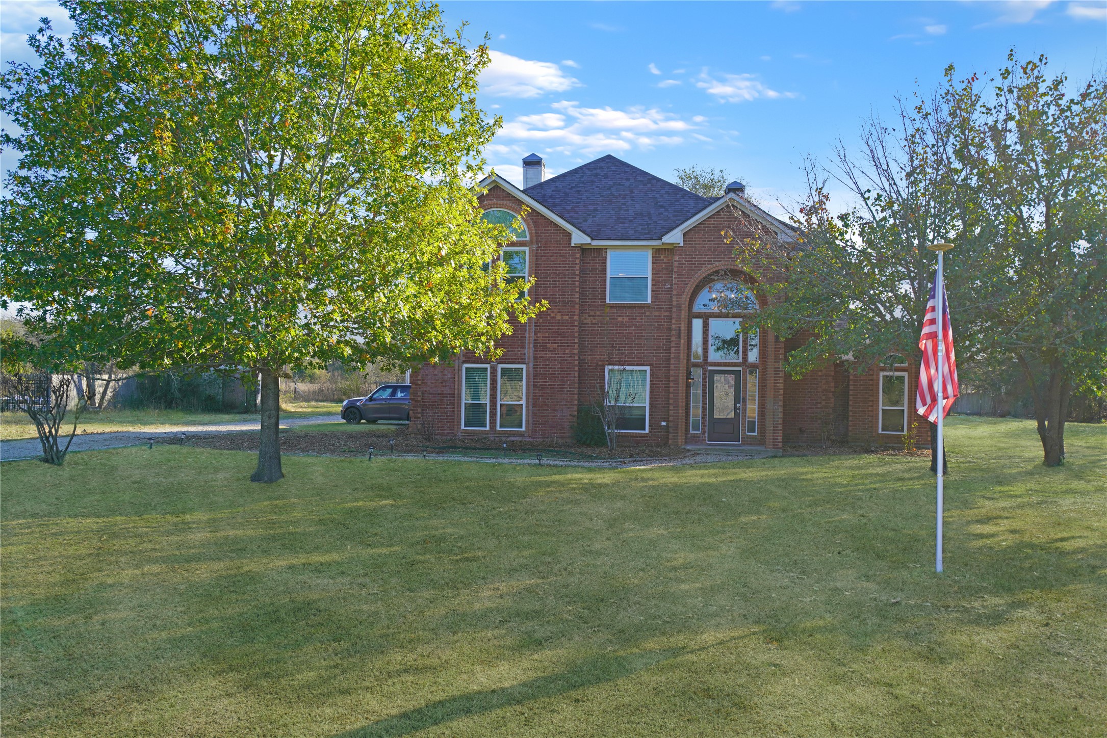 4470 County Road 2208 Greenville TX 75402