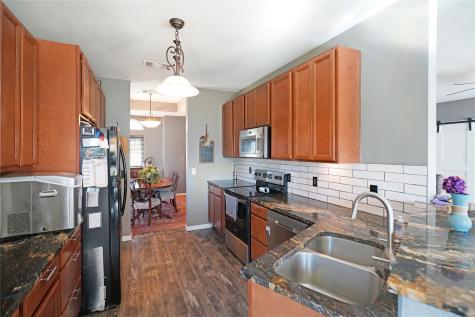4470 County Road 2208 Greenville TX 75402