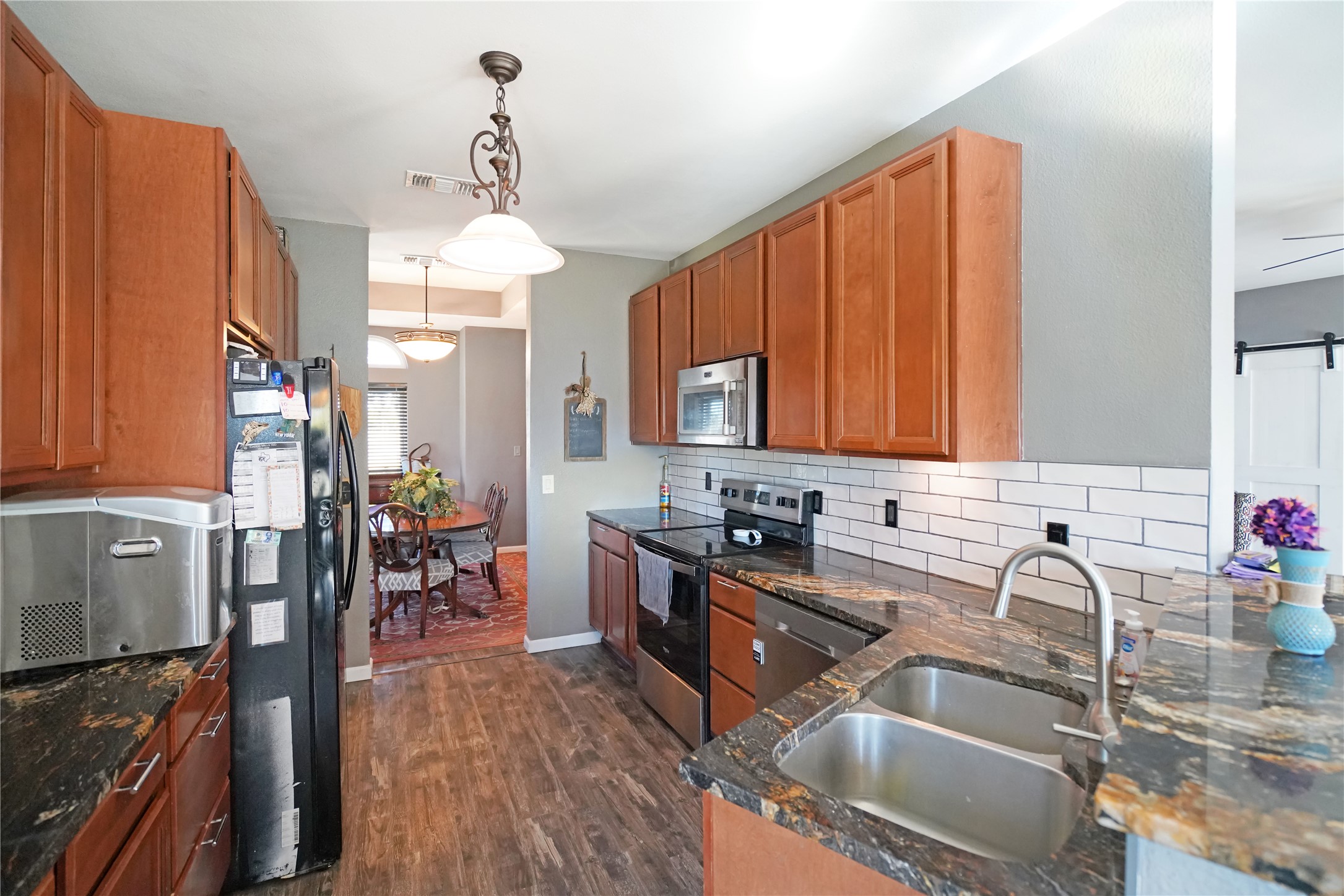 4470 County Road 2208 Greenville TX 75402