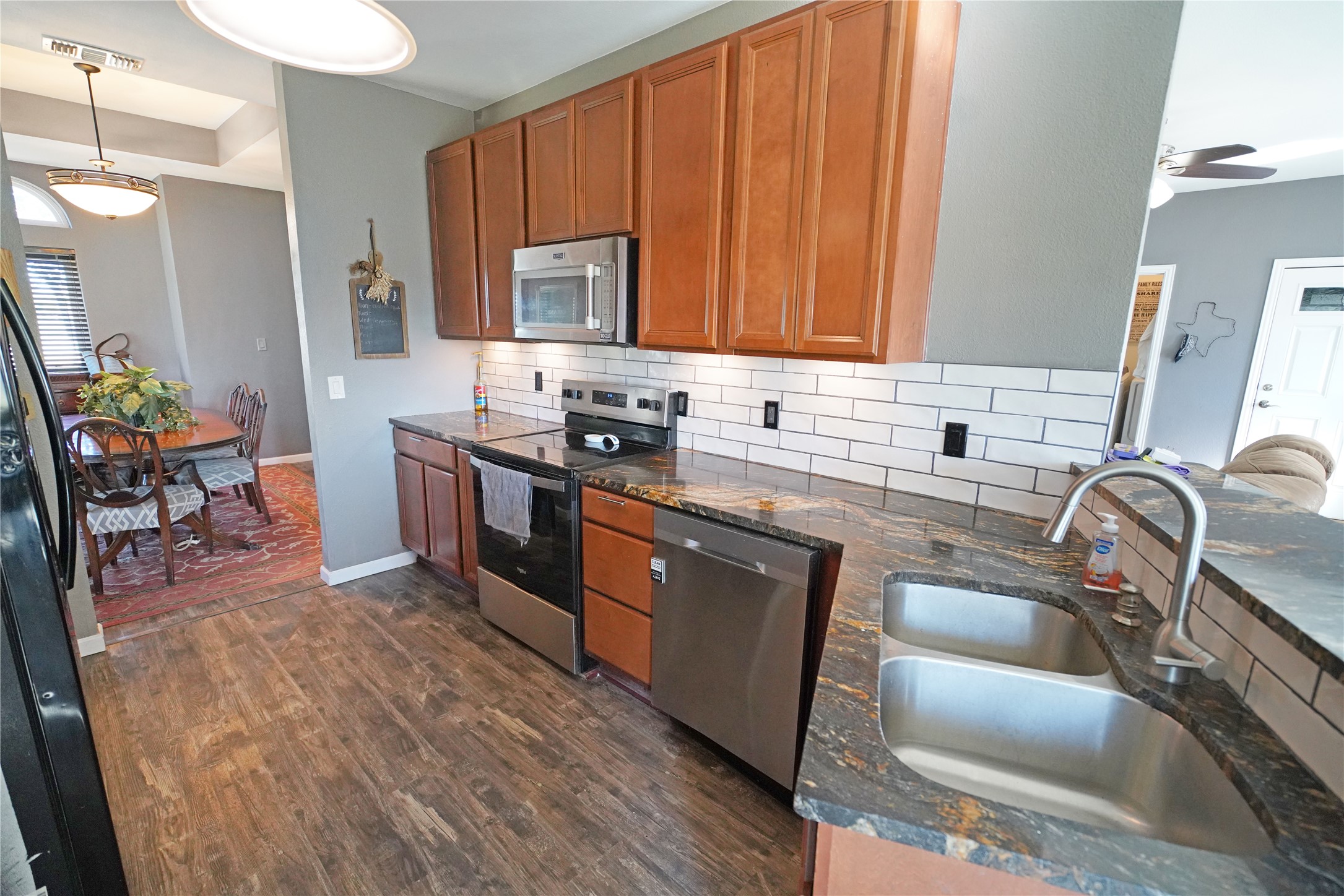4470 County Road 2208 Greenville TX 75402