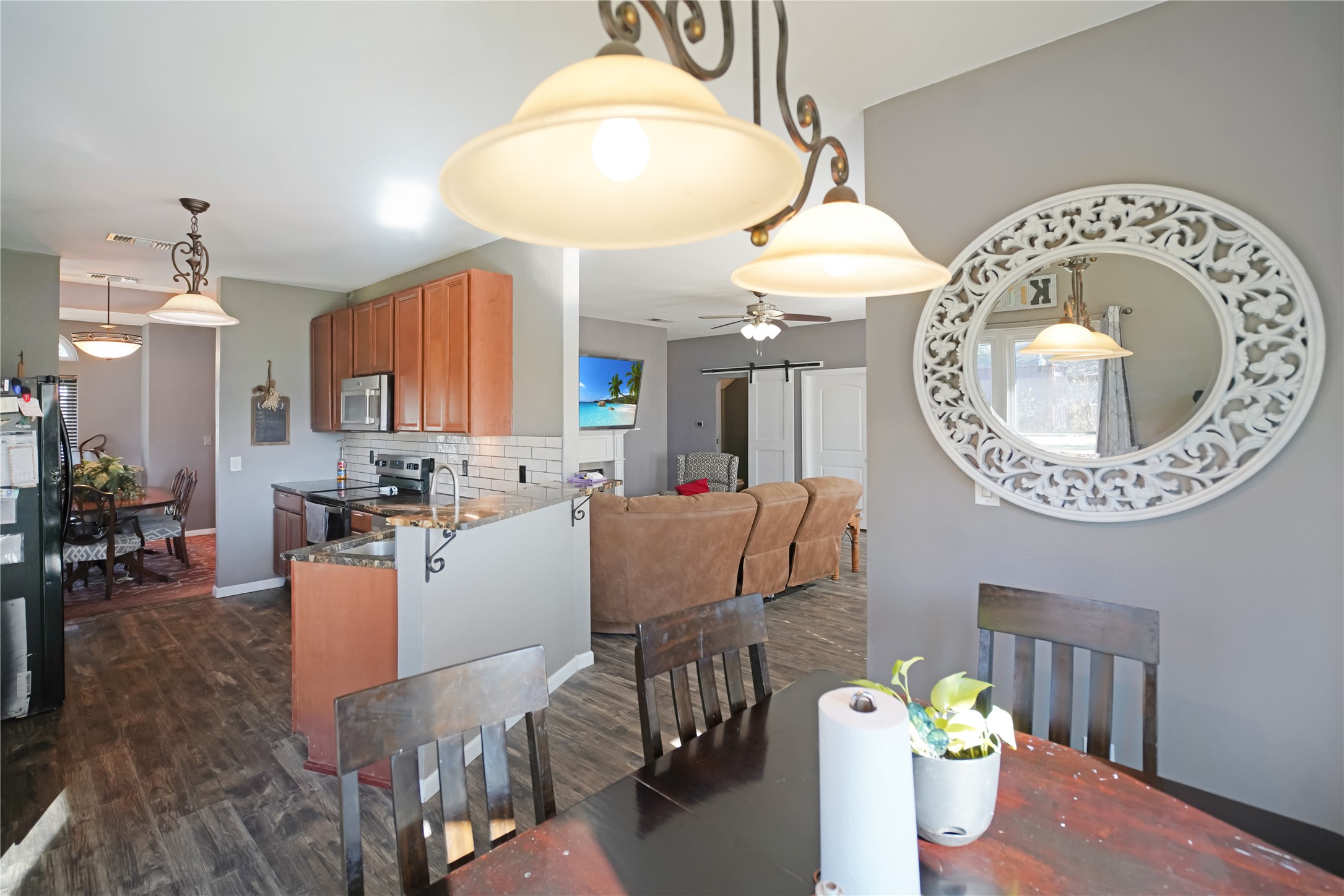 4470 County Road 2208 Greenville TX 75402