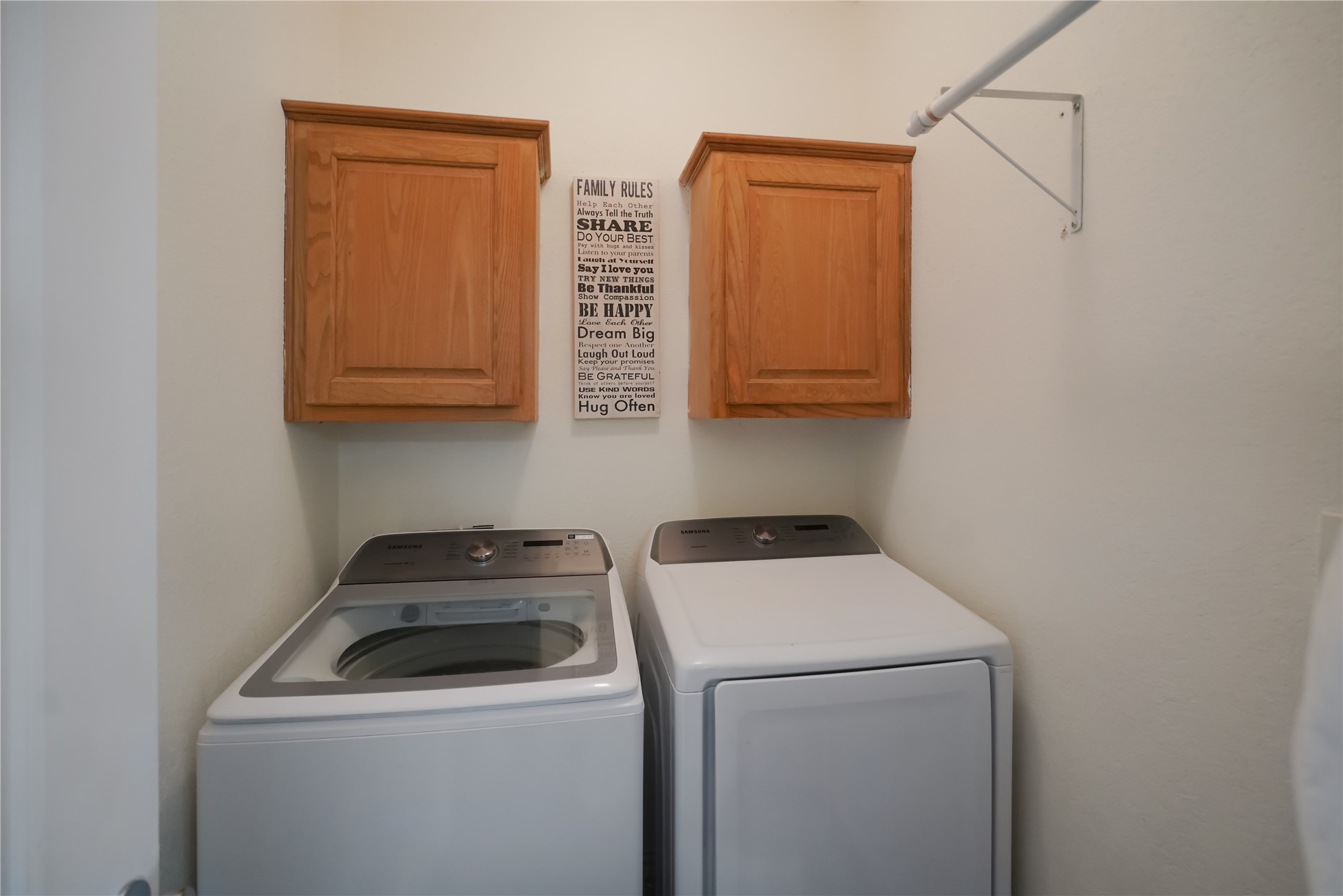 4470 County Road 2208 Greenville TX 75402