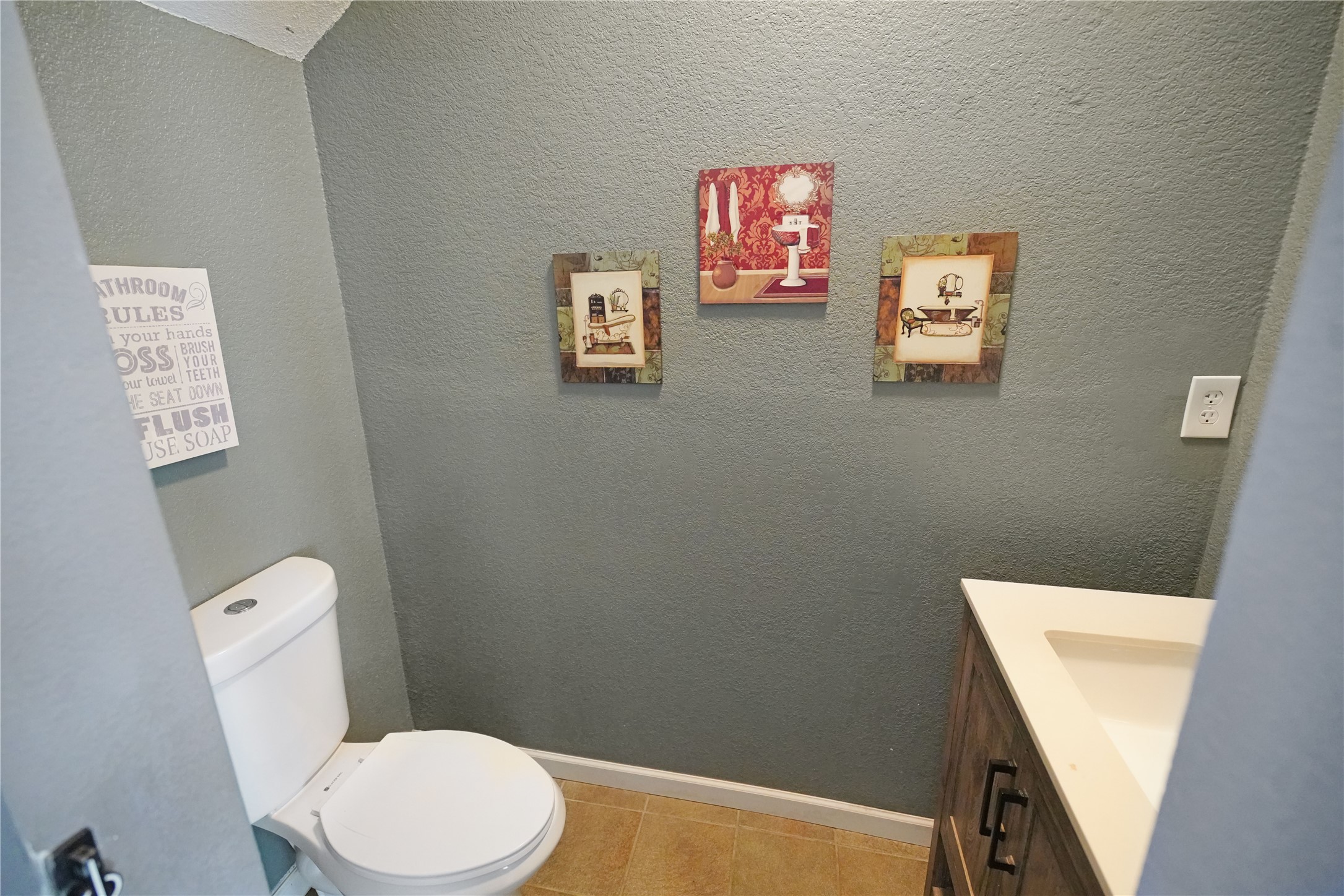 4470 County Road 2208 Greenville TX 75402