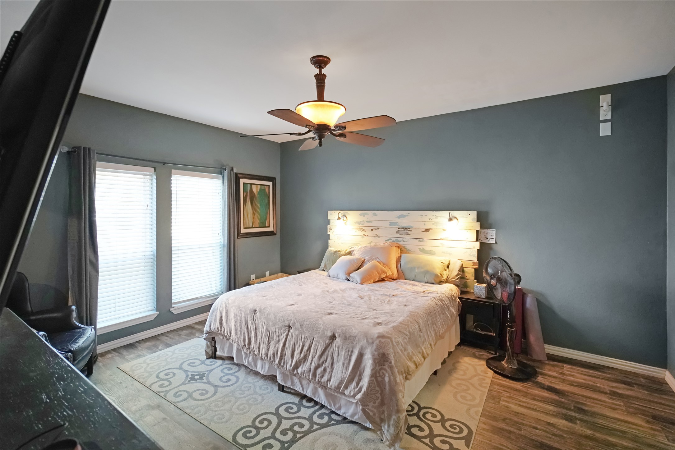 4470 County Road 2208 Greenville TX 75402