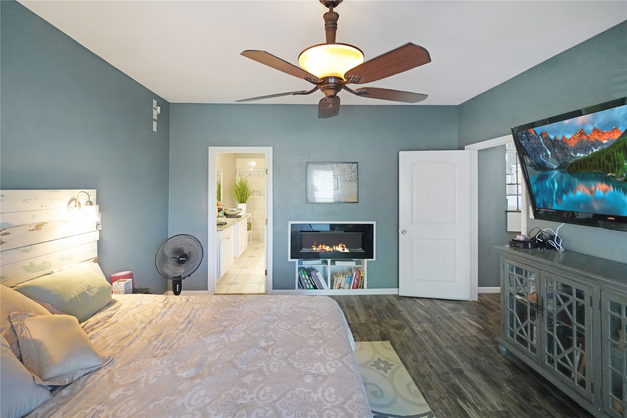4470 County Road 2208 Greenville TX 75402