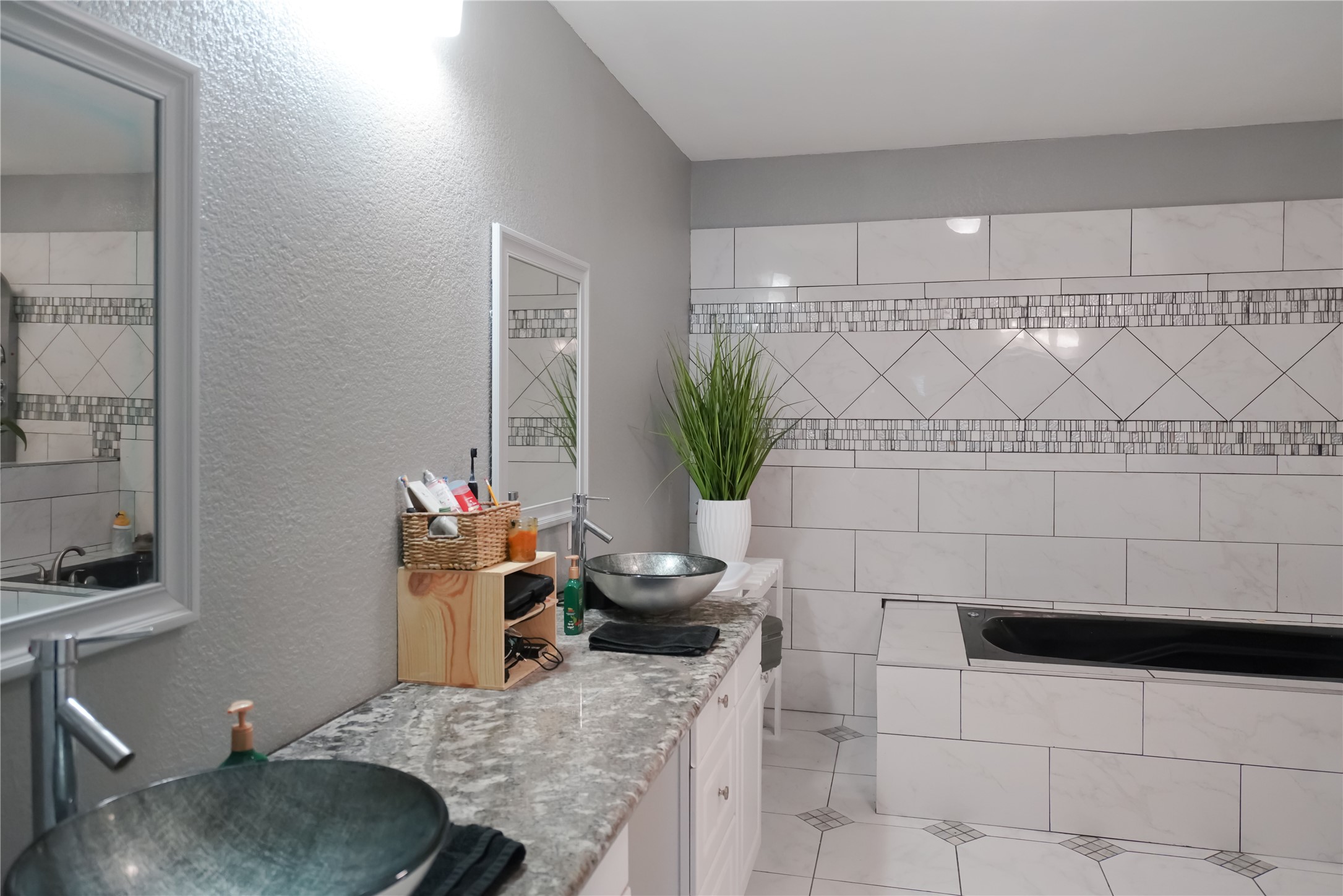 4470 County Road 2208 Greenville TX 75402