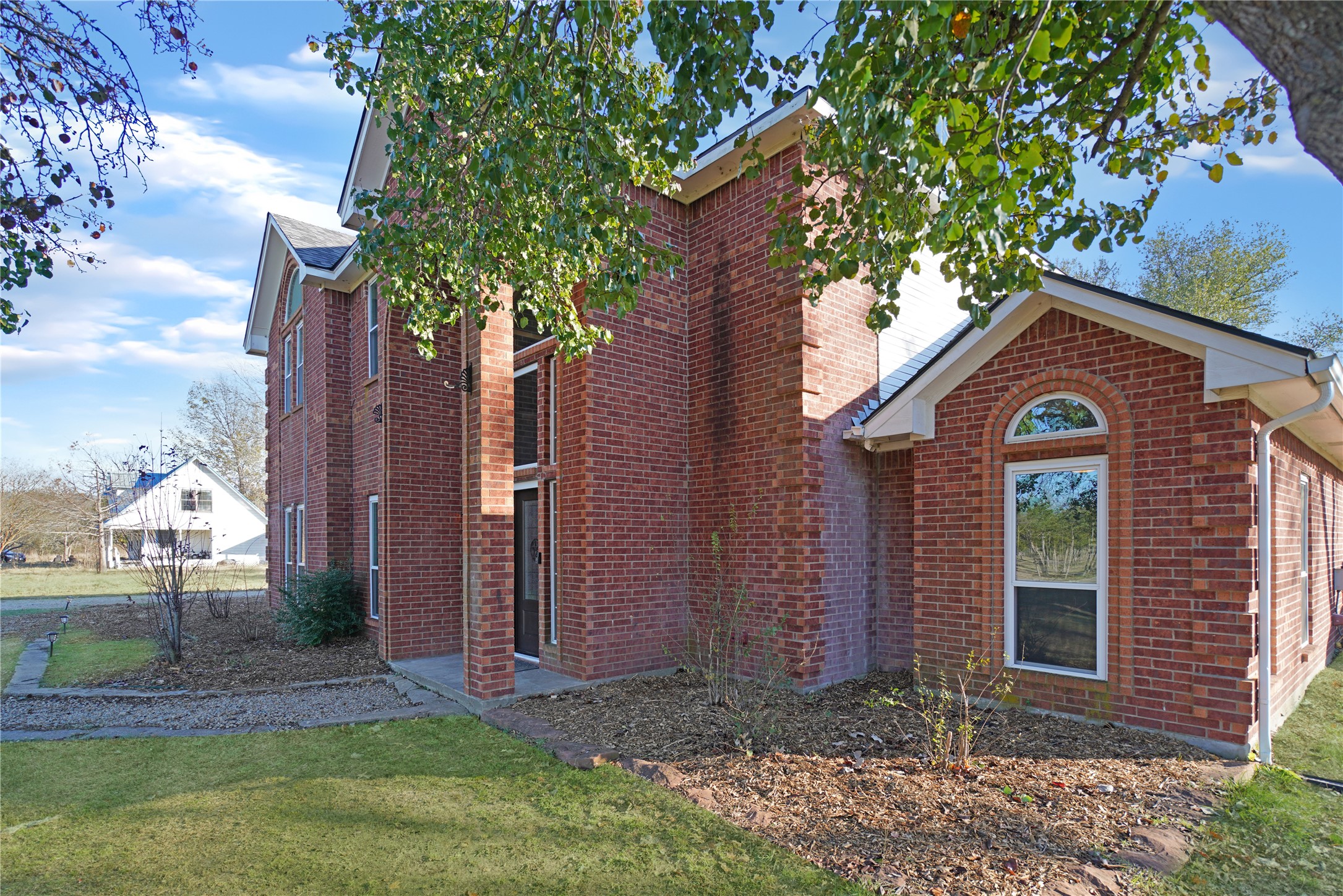 4470 County Road 2208 Greenville TX 75402