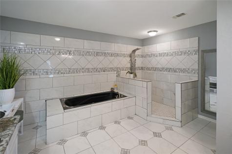 4470 County Road 2208 Greenville TX 75402