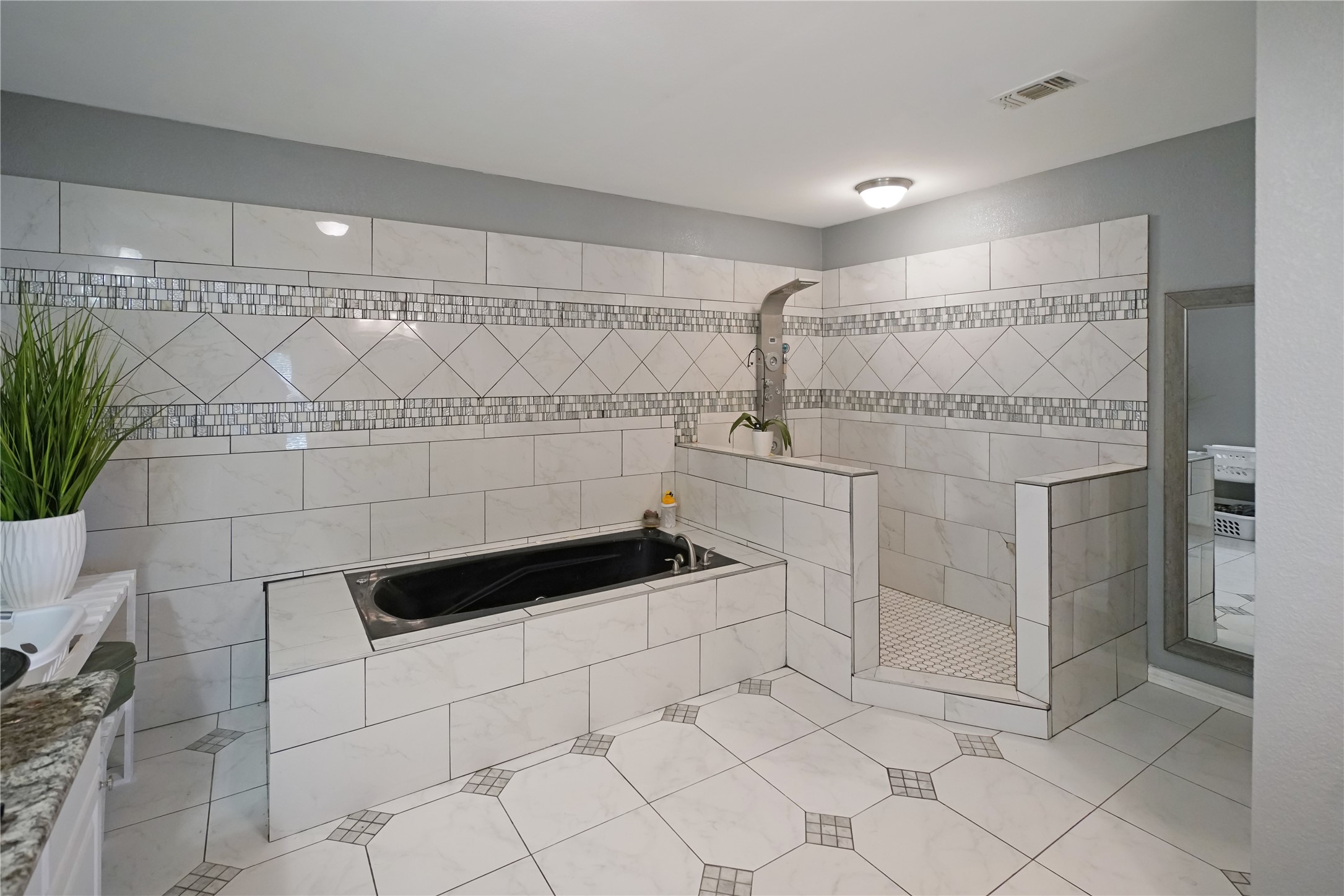 4470 County Road 2208 Greenville TX 75402