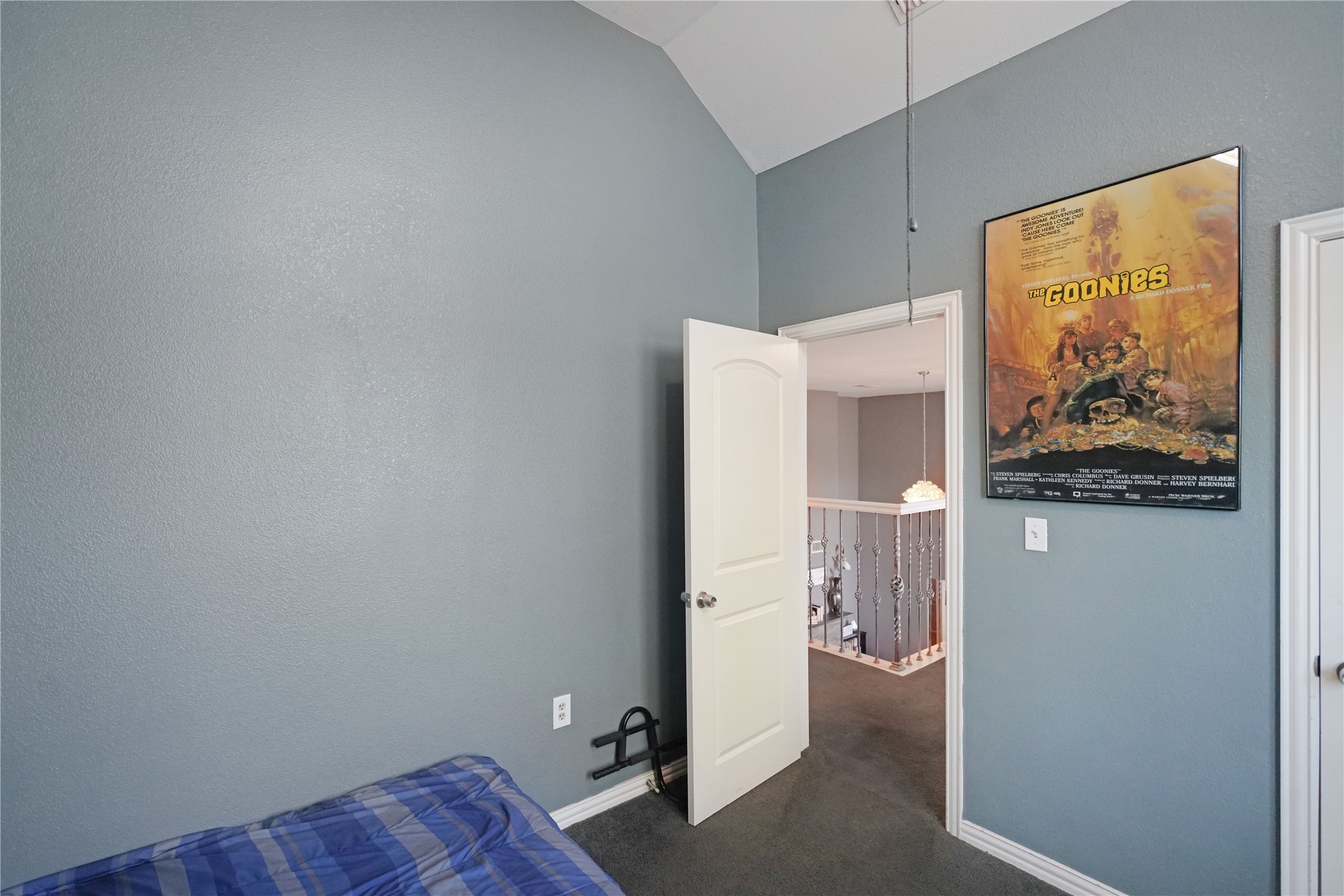 4470 County Road 2208 Greenville TX 75402