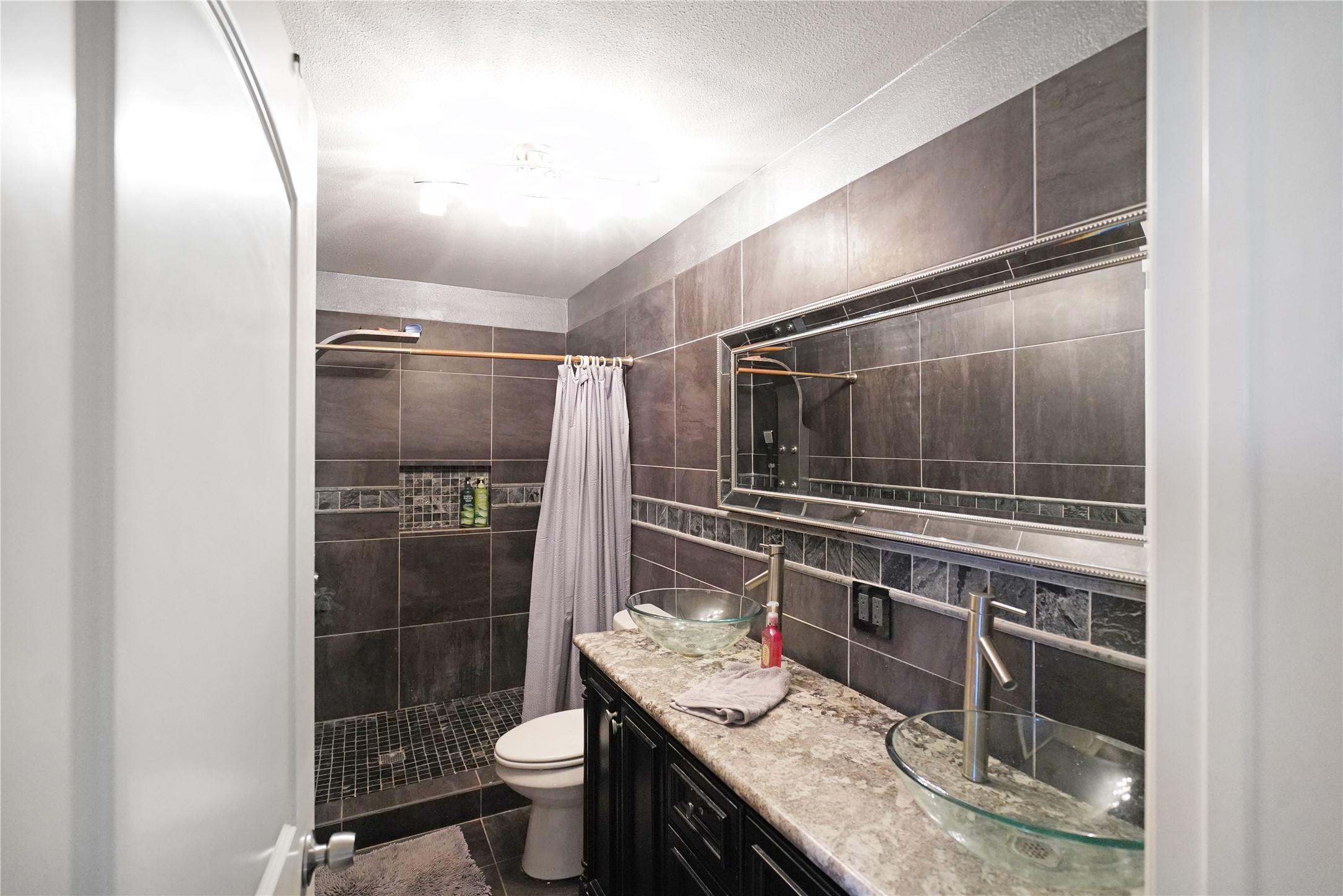 4470 County Road 2208 Greenville TX 75402