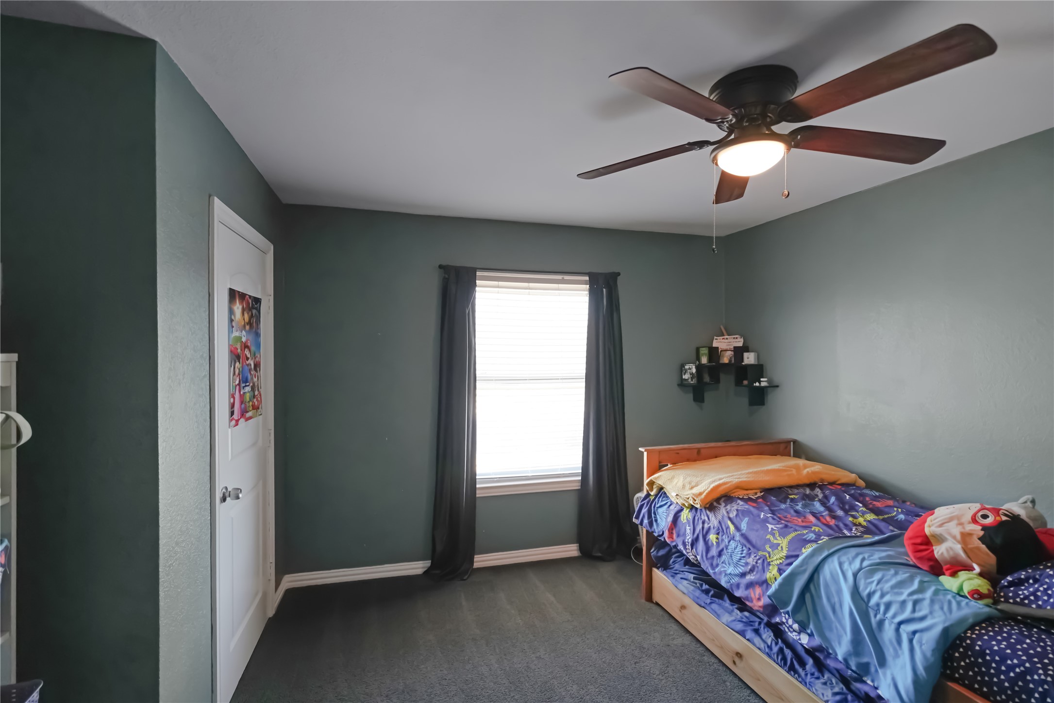 4470 County Road 2208 Greenville TX 75402