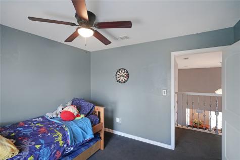 4470 County Road 2208 Greenville TX 75402