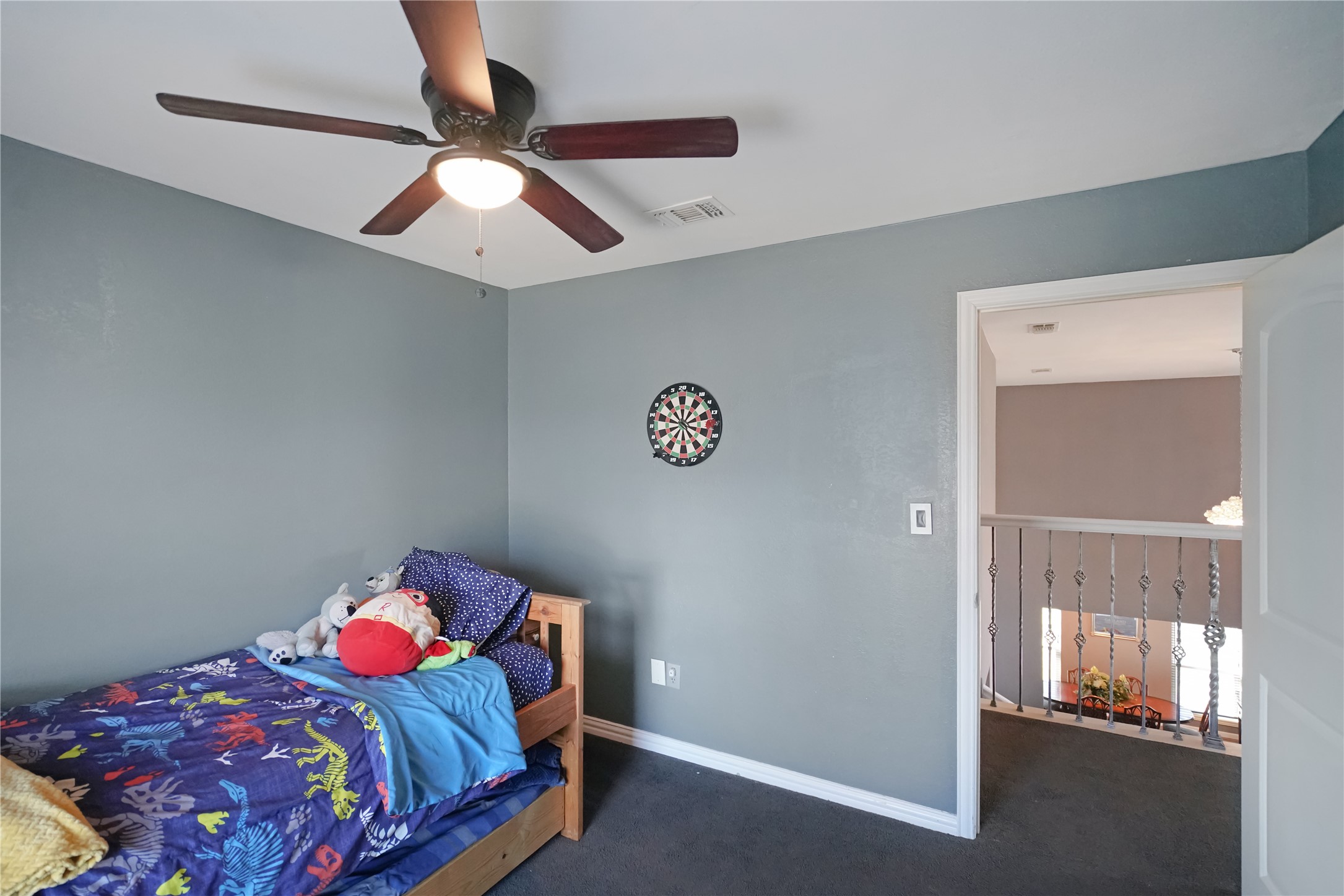 4470 County Road 2208 Greenville TX 75402