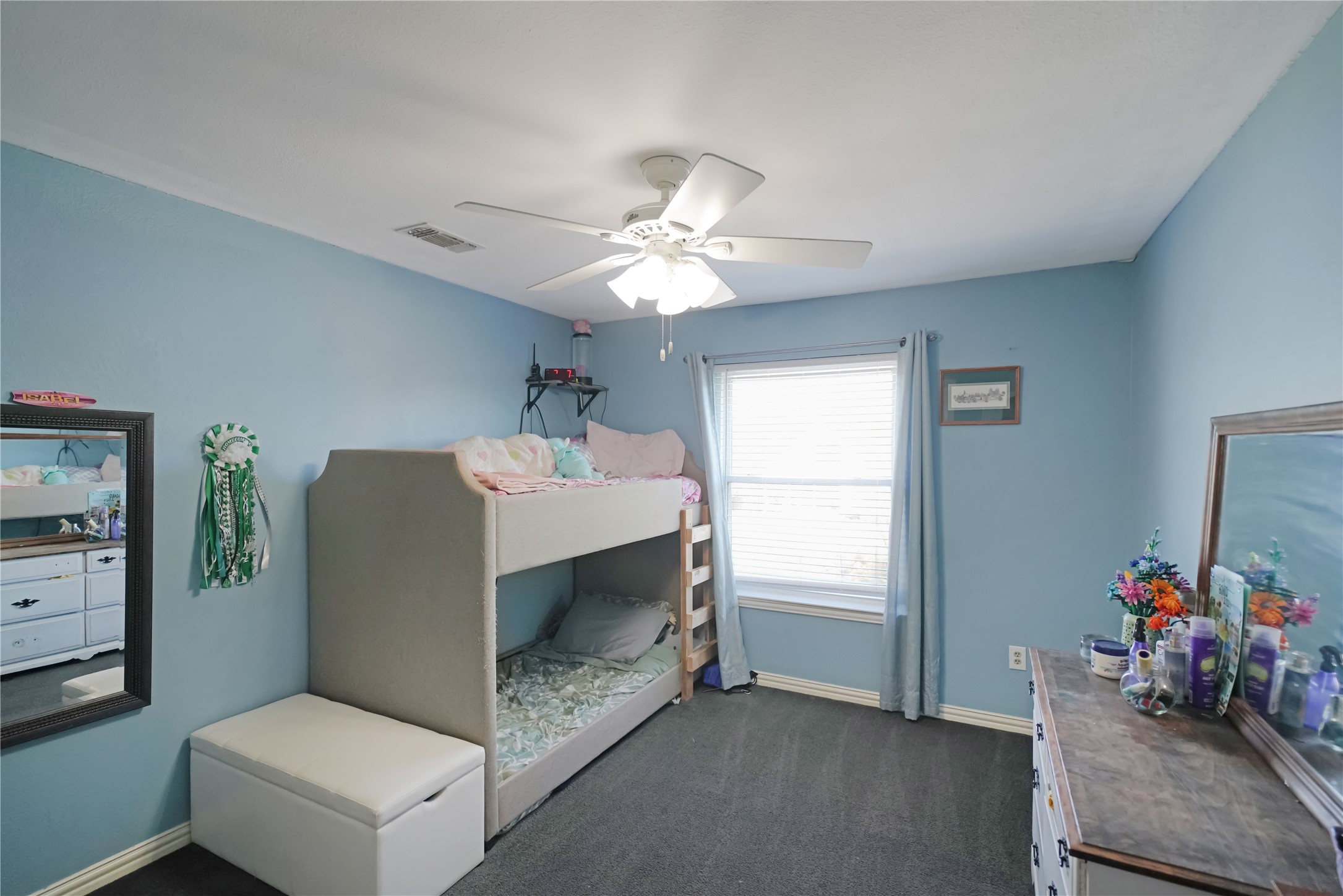 4470 County Road 2208 Greenville TX 75402