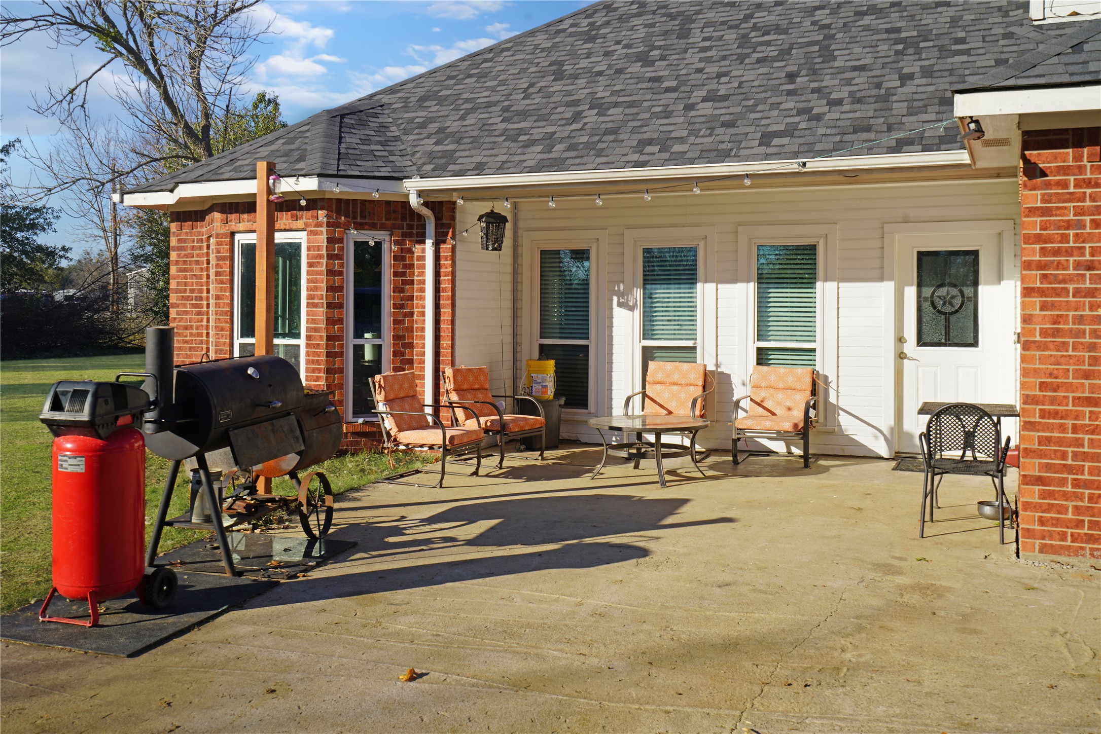 4470 County Road 2208 Greenville TX 75402