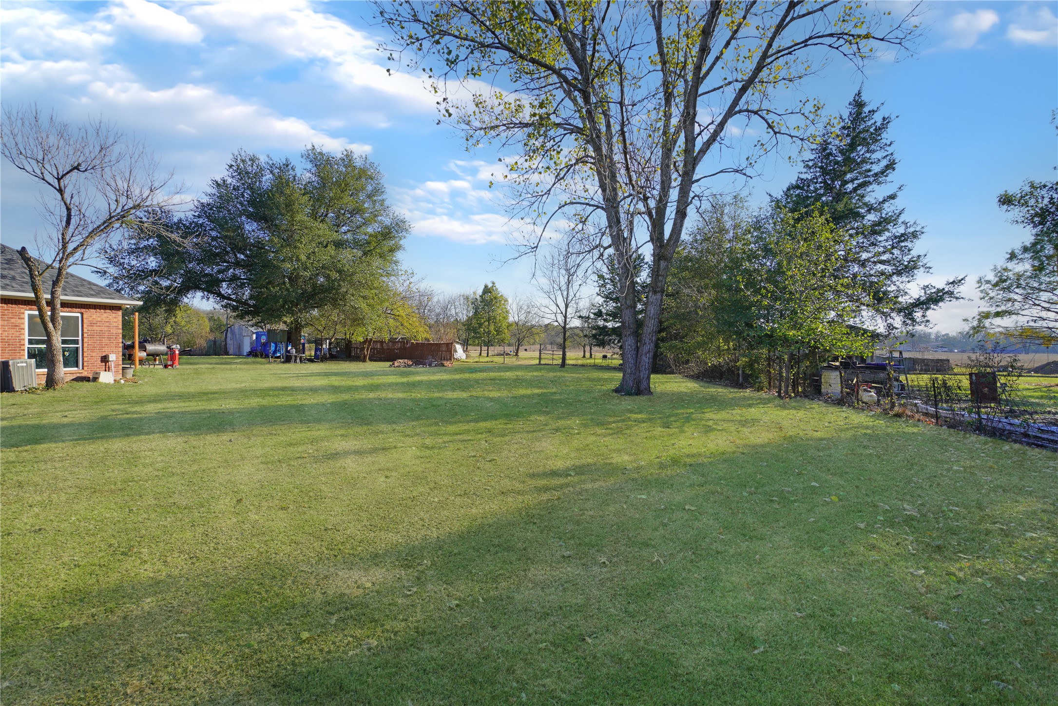 4470 County Road 2208 Greenville TX 75402