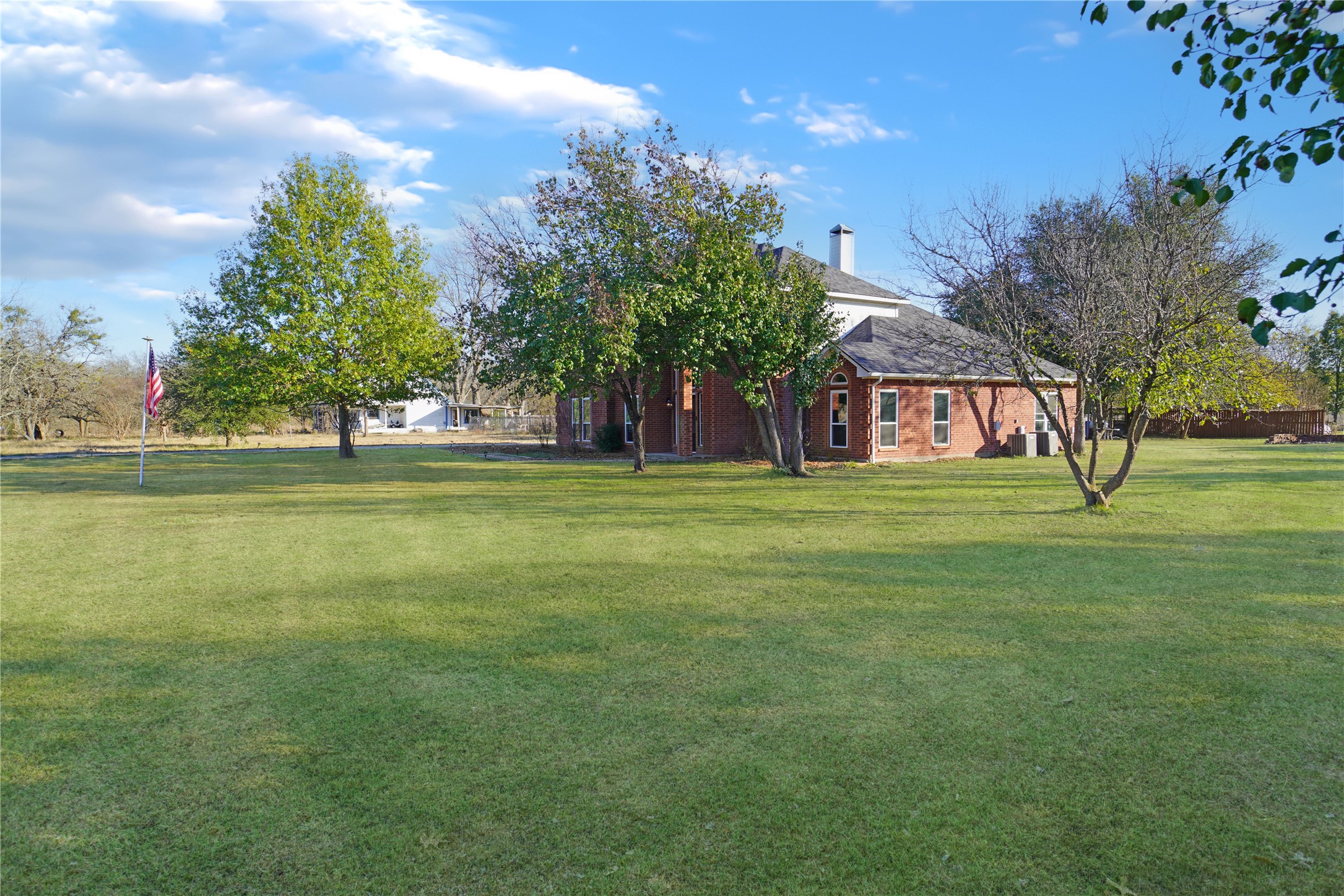 4470 County Road 2208 Greenville TX 75402