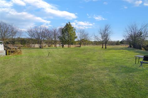 4470 County Road 2208 Greenville TX 75402